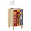 Produktminiatyrbild 2 av 11