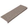Dark_beige