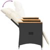 Produktminiatyrbild 6 av 11