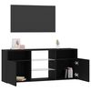 Produktminiatyrbild 5 av 17