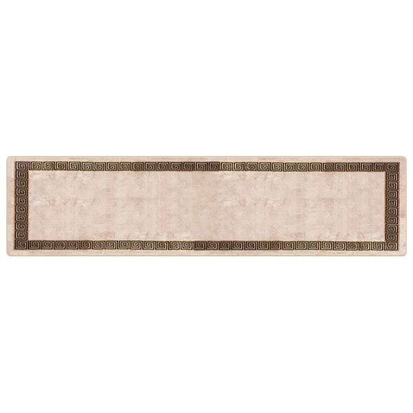 Visar produktbild 1 av 7