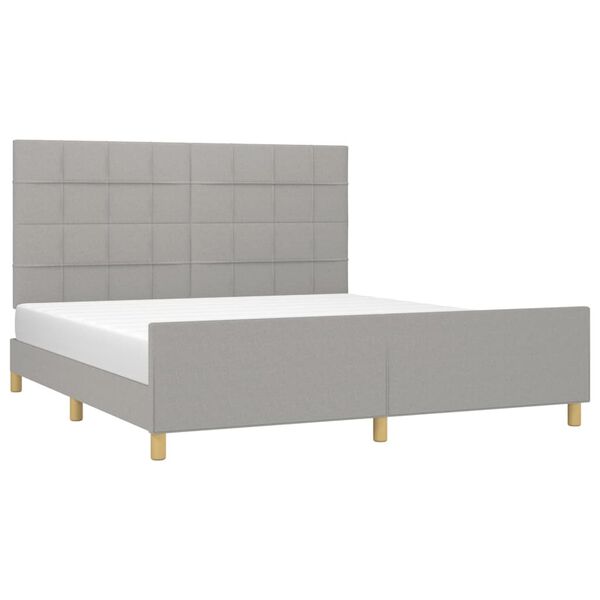 Visar produktbild 3 av 15