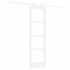 Produktminiatyrbild 6 av 11