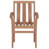 Produktminiatyrbild 5 av 13