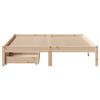 Produktminiatyrbild 4 av 11