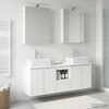 Produktminiatyrbild 2 av 14