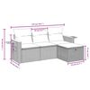 Produktminiatyrbild 4 av 17