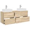 Produktminiatyrbild 3 av 11