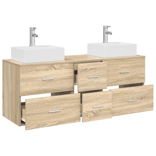 Visar produktbild 3 av 11