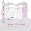 Produktminiatyrbild 6 av 6