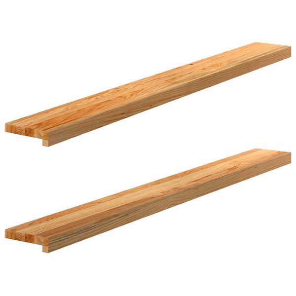 Visar produktbild 1 av 10