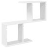 Produktminiatyrbild 6 av 9