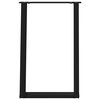 Produktminiatyrbild 5 av 10