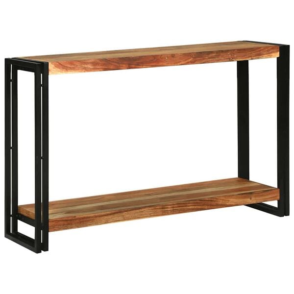 Visar produktbild 2 av 10
