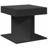 Produktminiatyrbild 8 av 13