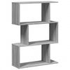 Produktminiatyrbild 5 av 11
