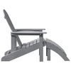 Produktminiatyrbild 6 av 12