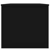 Produktminiatyrbild 7 av 9