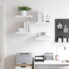 Produktminiatyrbild 3 av 15