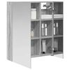 Produktminiatyrbild 3 av 12