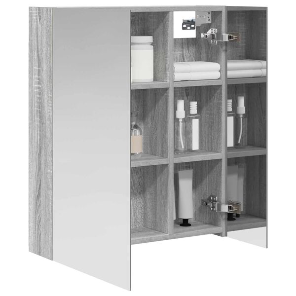 Visar produktbild 3 av 12