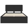 Produktminiatyrbild 7 av 13