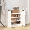 Produktminiatyrbild 6 av 10