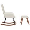 Produktminiatyrbild 4 av 11