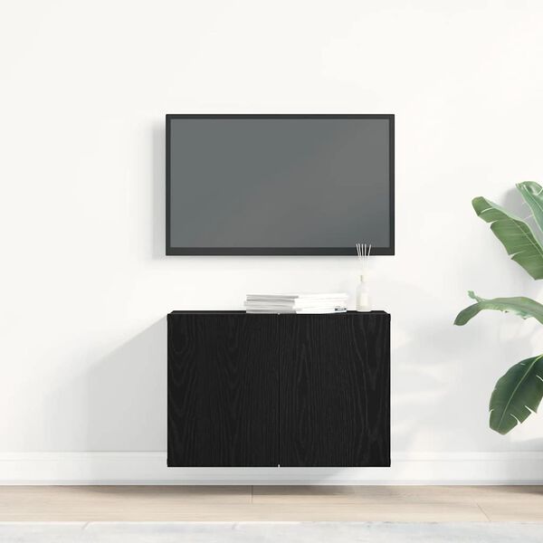 Visar produktbild 3 av 11