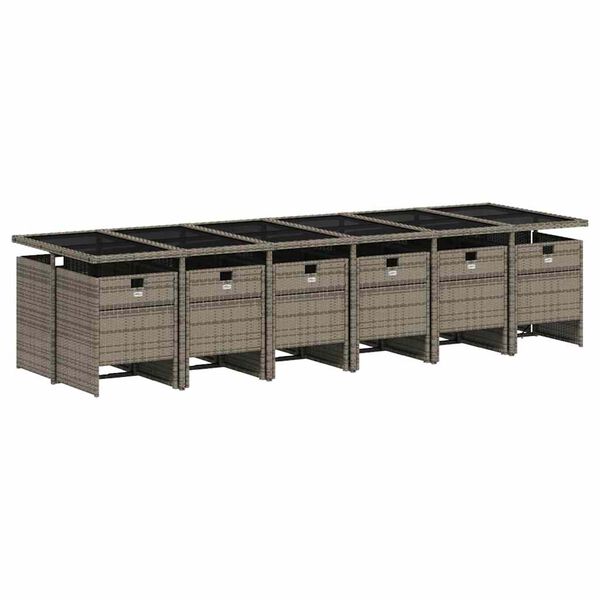 Visar produktbild 3 av 14