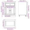 Produktminiatyrbild 12 av 13