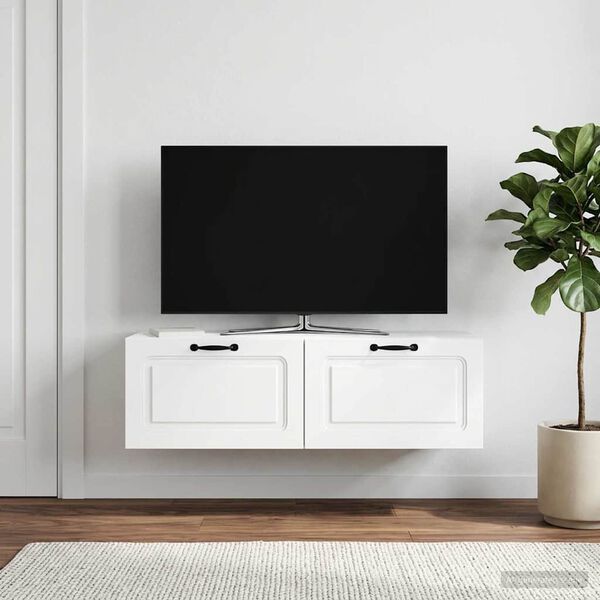 Visar produktbild 4 av 10