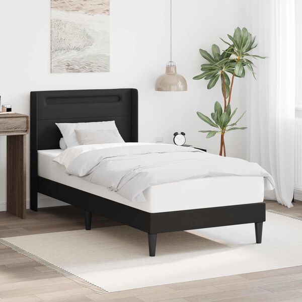 Visar produktbild 2 av 13