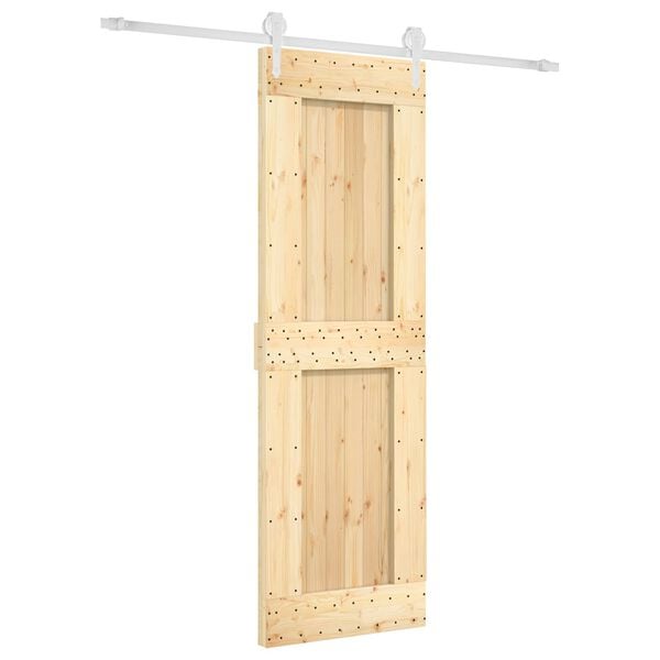 Visar produktbild 1 av 12
