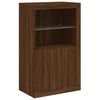 Produktminiatyrbild 3 av 17