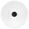 Produktminiatyrbild 7 av 9