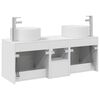 Produktminiatyrbild 8 av 13