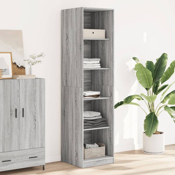 Visar produktbild 2 av 10