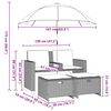 Produktminiatyrbild 12 av 12