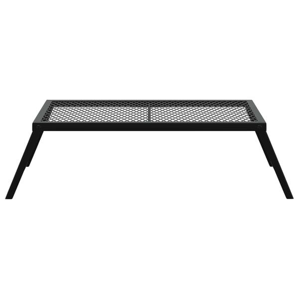 Visar produktbild 4 av 10