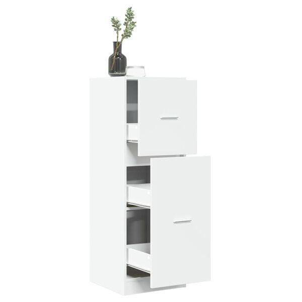 Visar produktbild 2 av 10