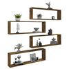 Produktminiatyrbild 8 av 10