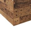 Produktminiatyrbild 7 av 9