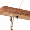 Produktminiatyrbild 8 av 11