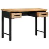 Produktminiatyrbild 4 av 11