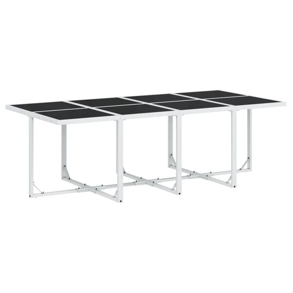 Visar produktbild 3 av 10