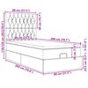Produktminiatyrbild 16 av 16