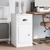 Produktminiatyrbild 2 av 12
