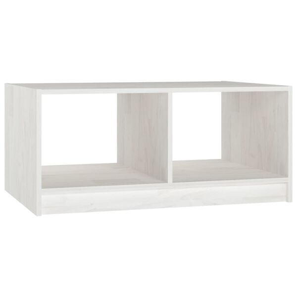Visar produktbild 1 av 8