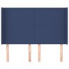 Produktminiatyrbild 3 av 9